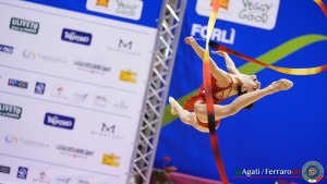 auxilium irene peratello foto agati ferraro dsc00657